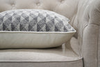 Cushion Feather Insert - 40x60cm