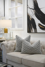Cushion Feather Insert - 40x60cm