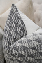 Cushion Feather Insert - 55x55cm