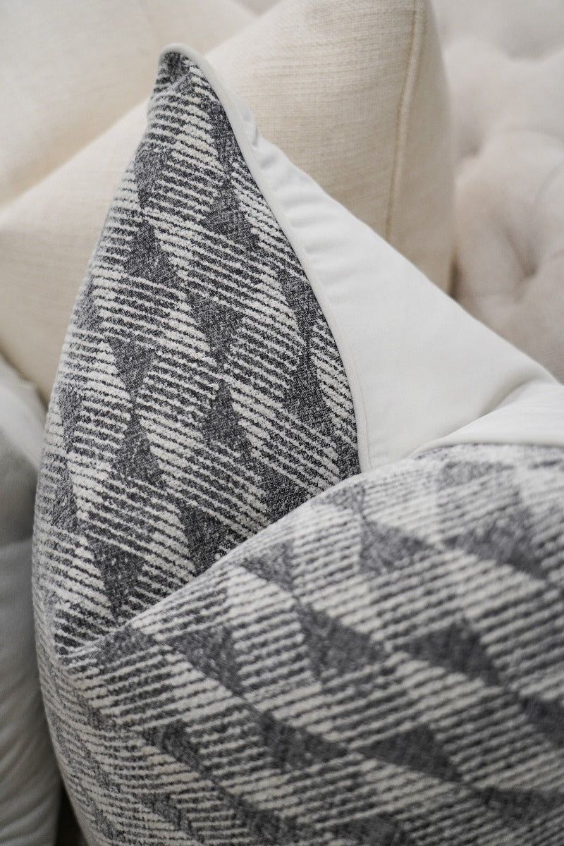 Cushion Feather Insert - 55x55cm