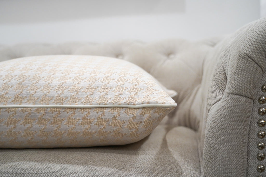Cushion Feather Insert - 40x60cm