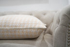Cushion Feather Insert - 40x60cm