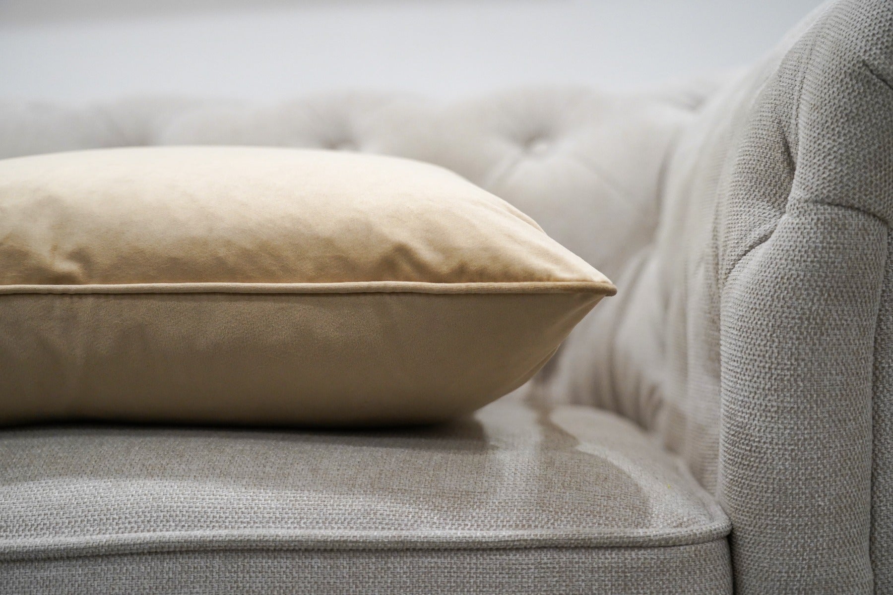 Cushion Feather Insert - 40x60cm