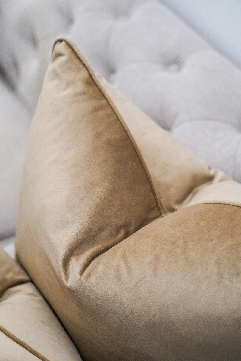Cushion Feather Insert - 40x60cm
