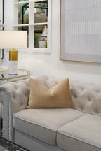 Cushion Feather Insert - 40x60cm