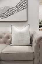 Cushion Feather Insert - 55x55cm