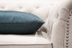 Cushion Feather Insert - 40x60cm
