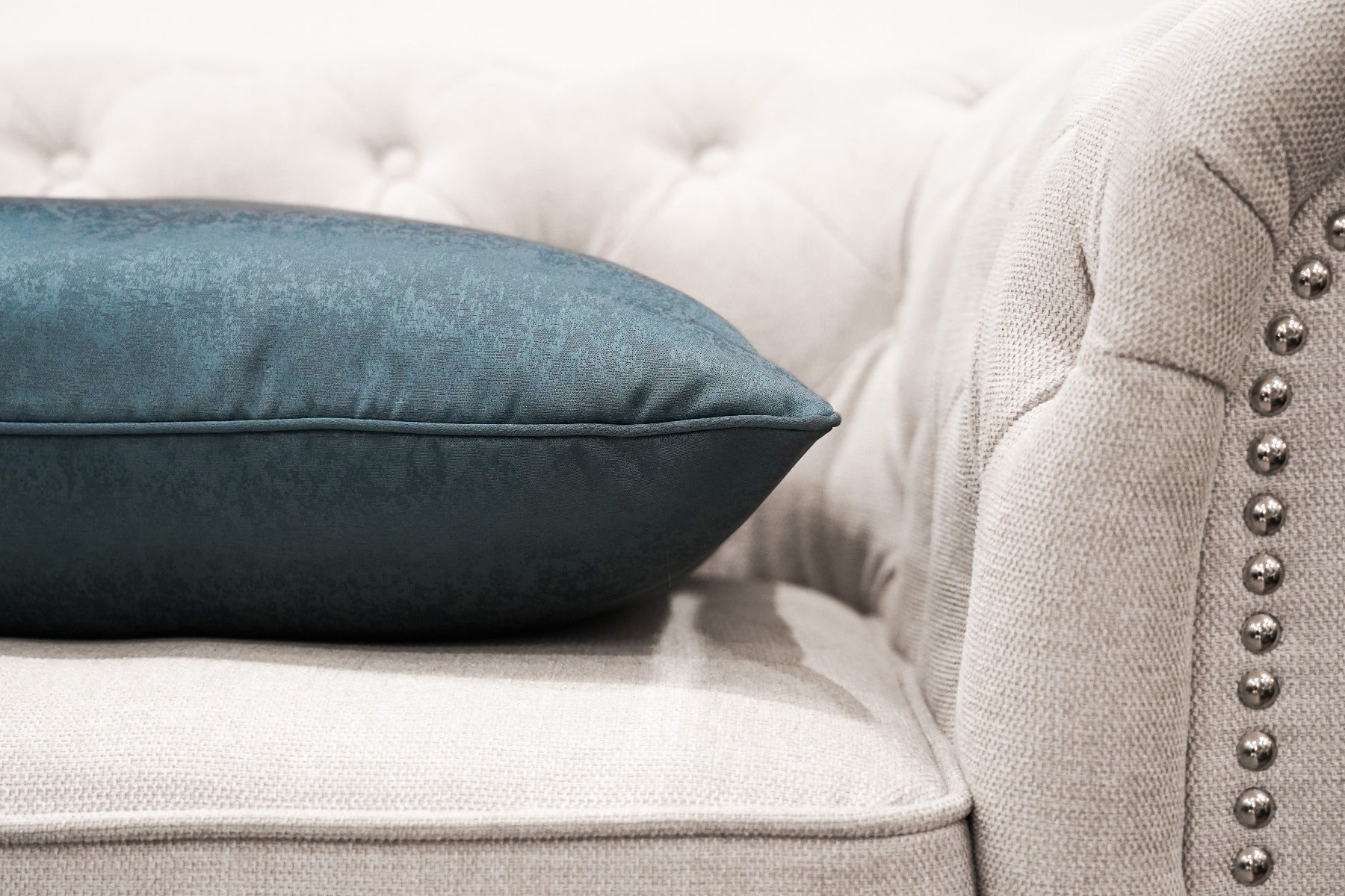 Cushion Feather Insert - 40x60cm