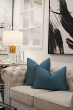Cushion Feather Insert - 40x60cm