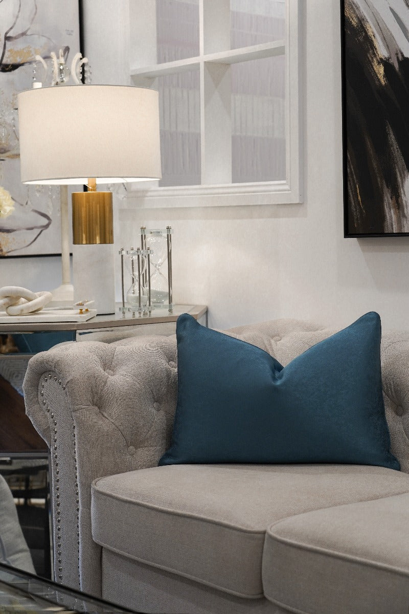 Cushion Feather Insert - 40x60cm
