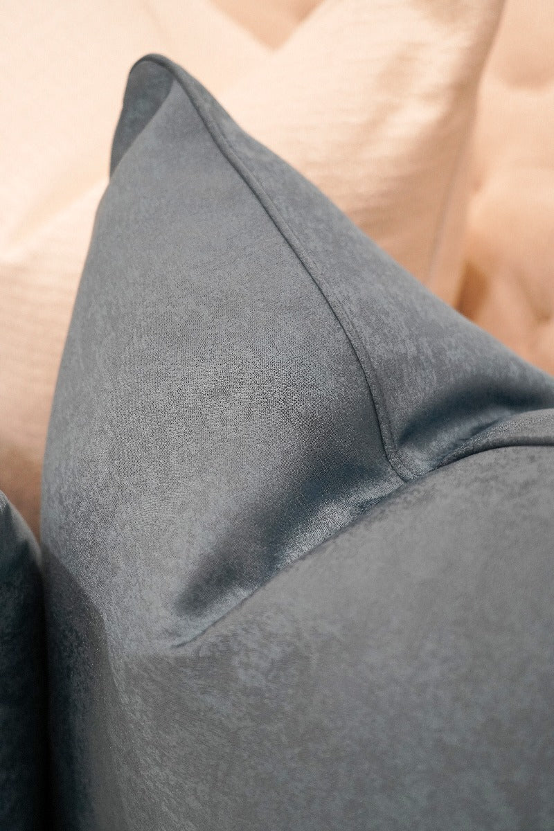 Cushion Feather Insert - 55x55cm