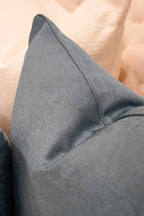 Cushion Feather Insert - 55x55cm