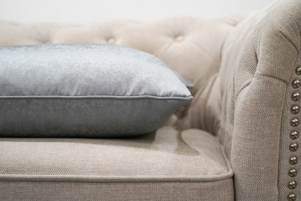 Cushion Feather Insert - 55x55cm