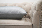 Cushion Feather Insert - 55x55cm