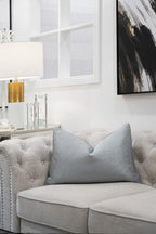 Cushion Feather Insert - 40x60cm