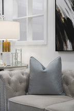Cushion Feather Insert - 55x55cm