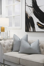 Cushion Feather Insert - 40x60cm