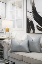Cushion Feather Insert - 40x60cm