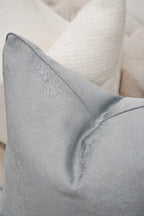 Cushion Feather Insert - 55x55cm