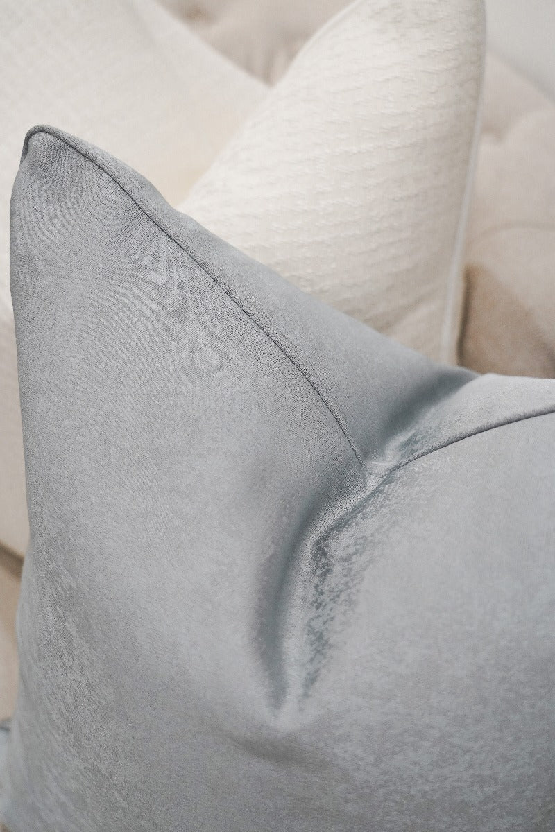 Cushion Feather Insert - 55x55cm