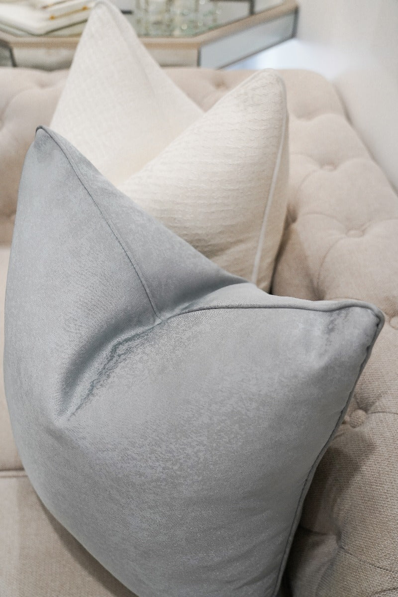 Cushion Feather Insert - 40x60cm