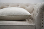 Cushion Feather Insert - 40x60cm