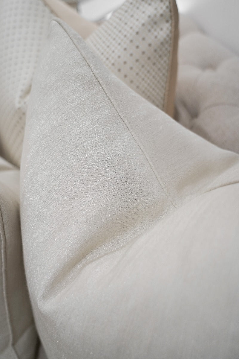 Cushion Feather Insert - 40x60cm