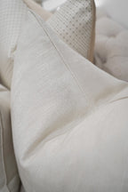 Cushion Feather Insert - 40x60cm