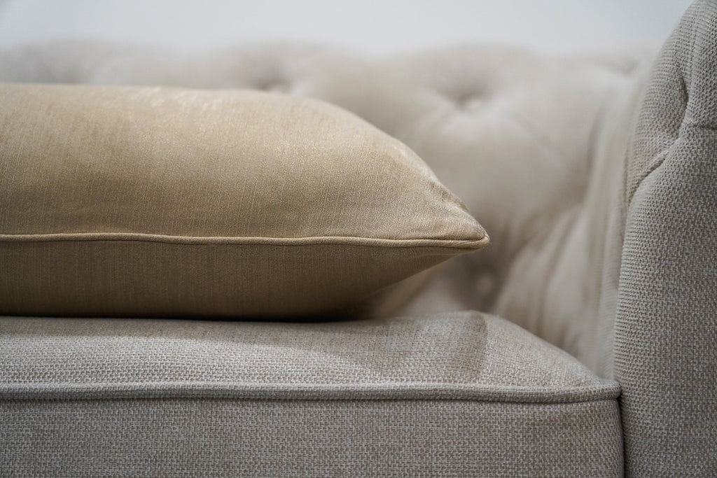 Cushion Feather Insert - 40x60cm