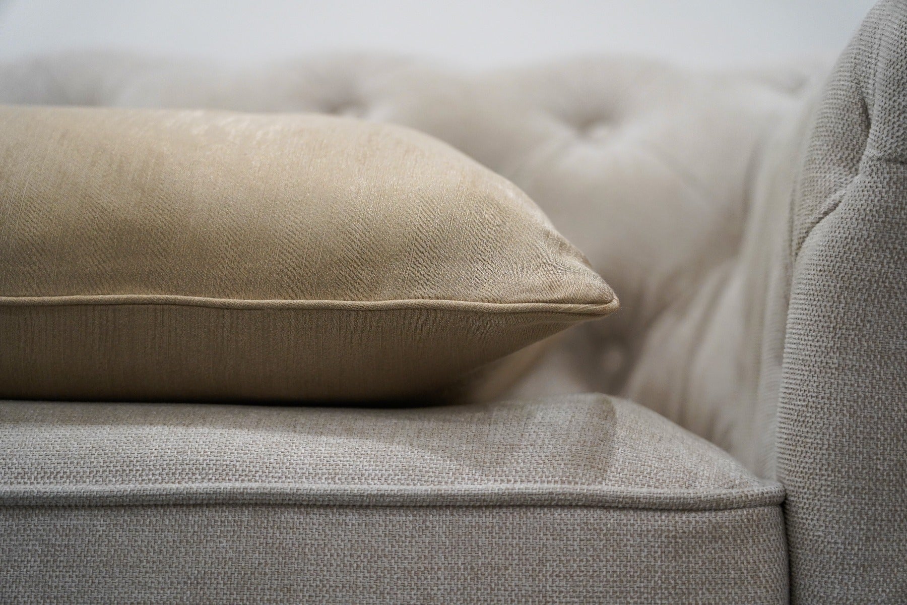 Cushion Feather Insert - 40x60cm