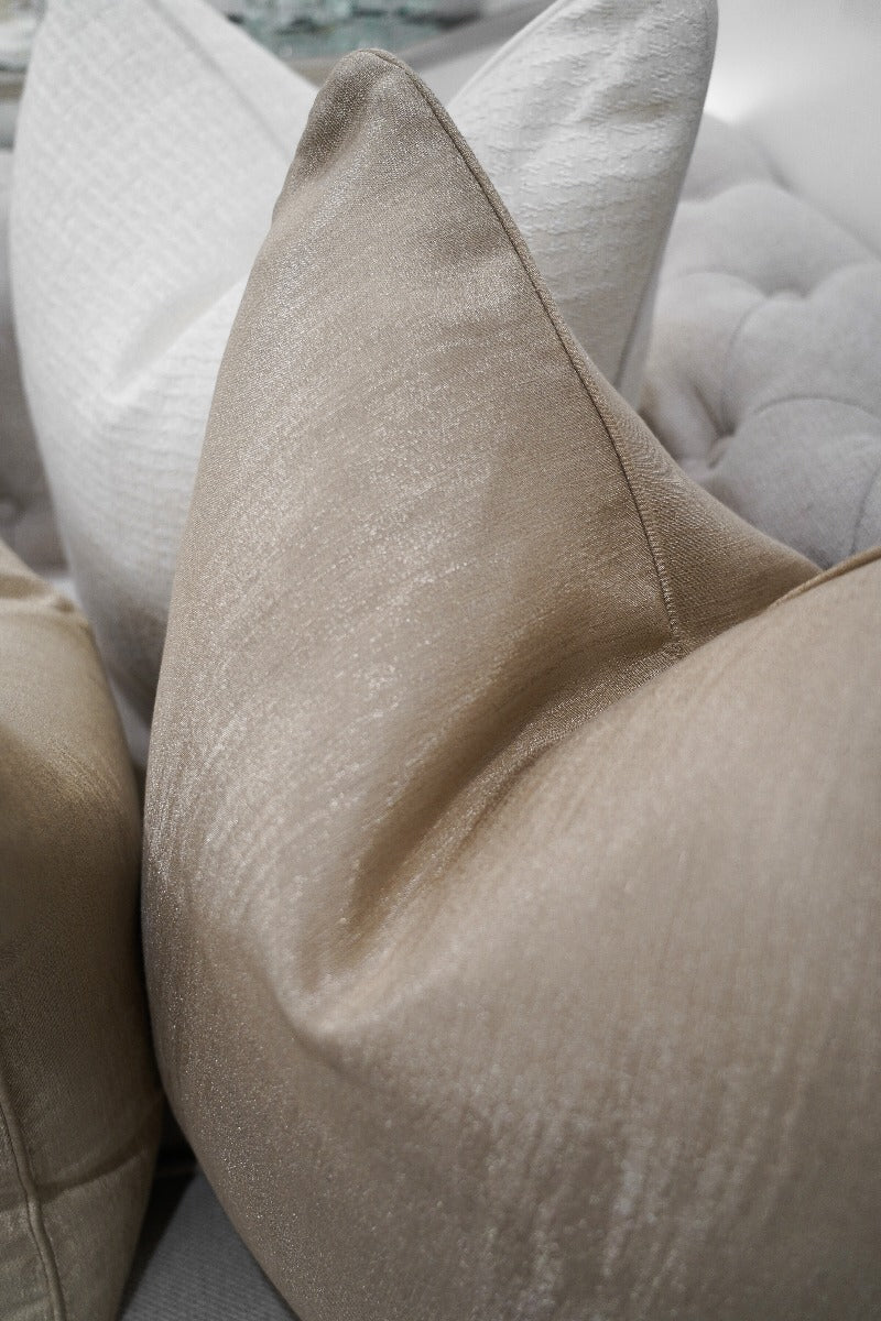Cushion Feather Insert - 40x60cm