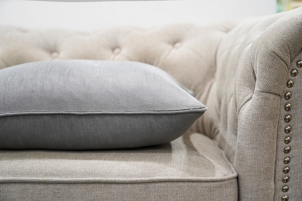 Cushion Feather Insert - 40x60cm
