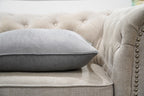 Cushion Feather Insert - 40x60cm