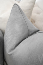Cushion Feather Insert - 55x55cm
