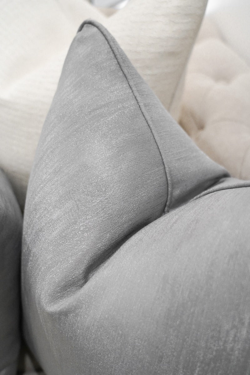 Cushion Feather Insert - 55x55cm