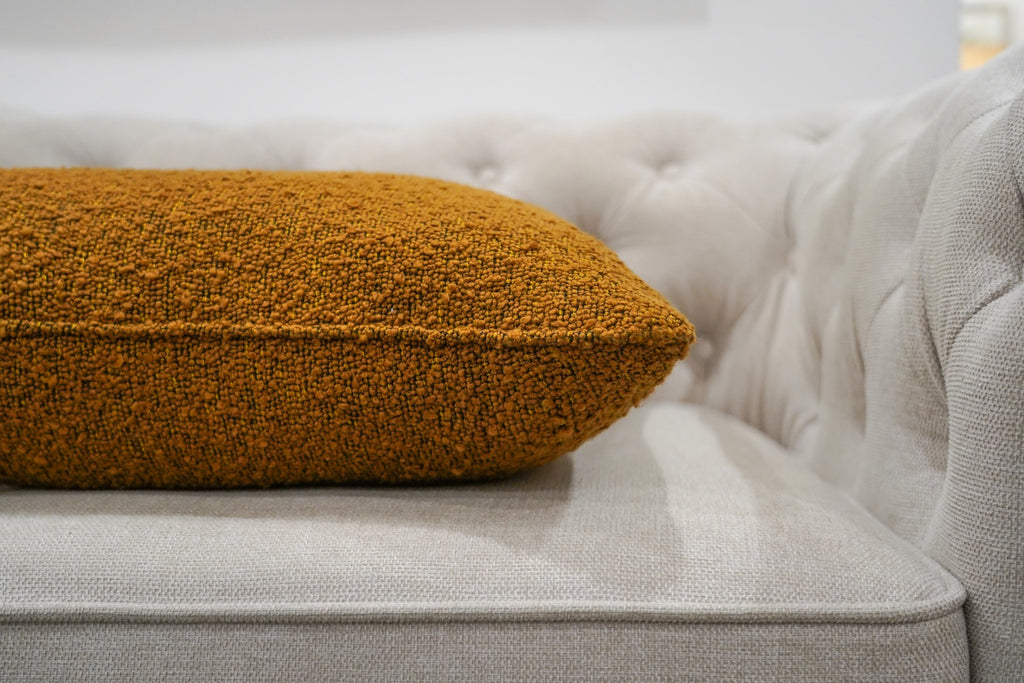 Cushion Feather Insert - 55x55cm