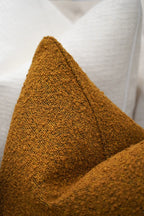 Cushion Feather Insert - 40x60cm