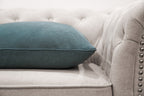 Cushion Feather Insert - 40x60cm
