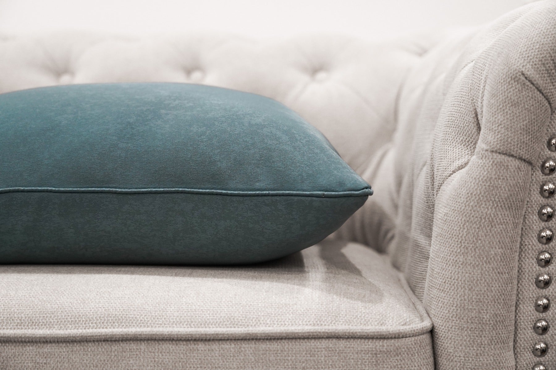Cushion Feather Insert - 40x60cm