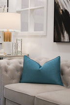 Cushion Feather Insert - 40x60cm
