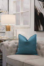 Cushion Feather Insert - 55x55cm
