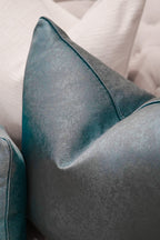 Cushion Feather Insert - 40x60cm