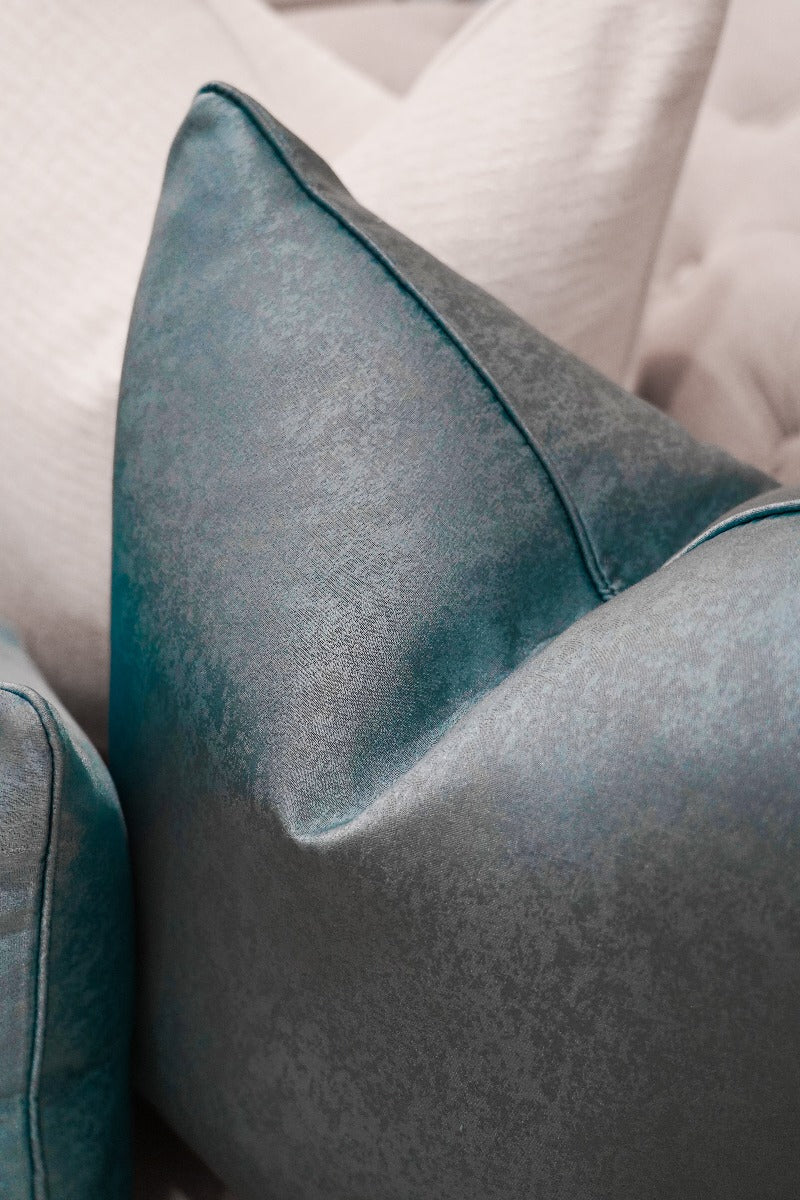 Cushion Feather Insert - 40x60cm