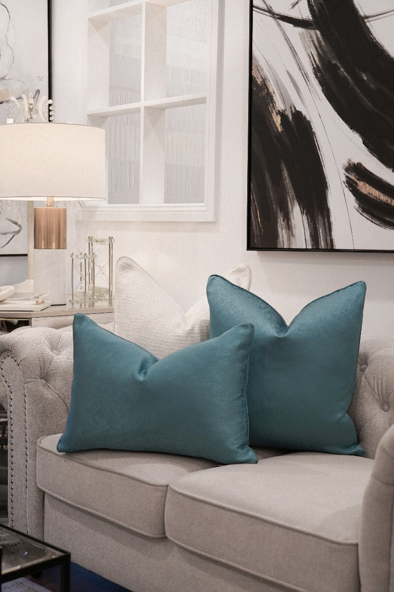Cushion Feather Insert - 40x60cm