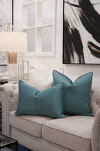 Cushion Feather Insert - 40x60cm