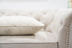 Cushion Feather Insert - 55x55cm