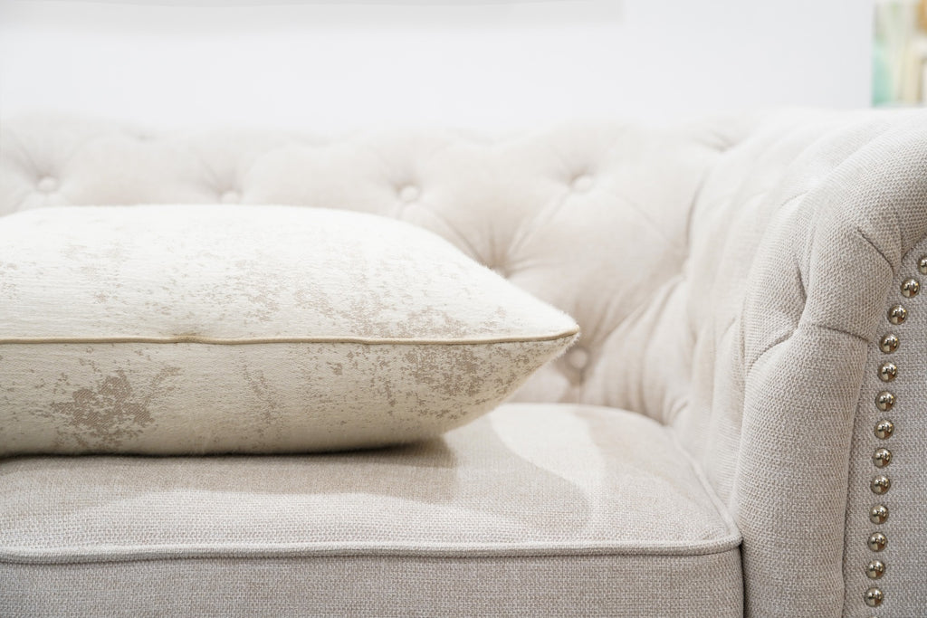 Cushion Feather Insert - 40x60cm
