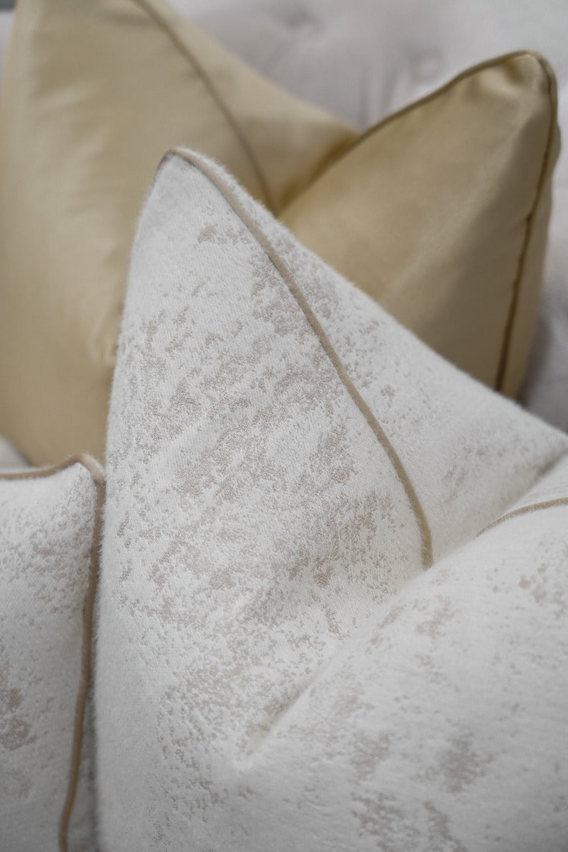Cushion Feather Insert - 40x60cm