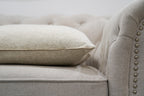 Cushion Feather Insert - 40x60cm