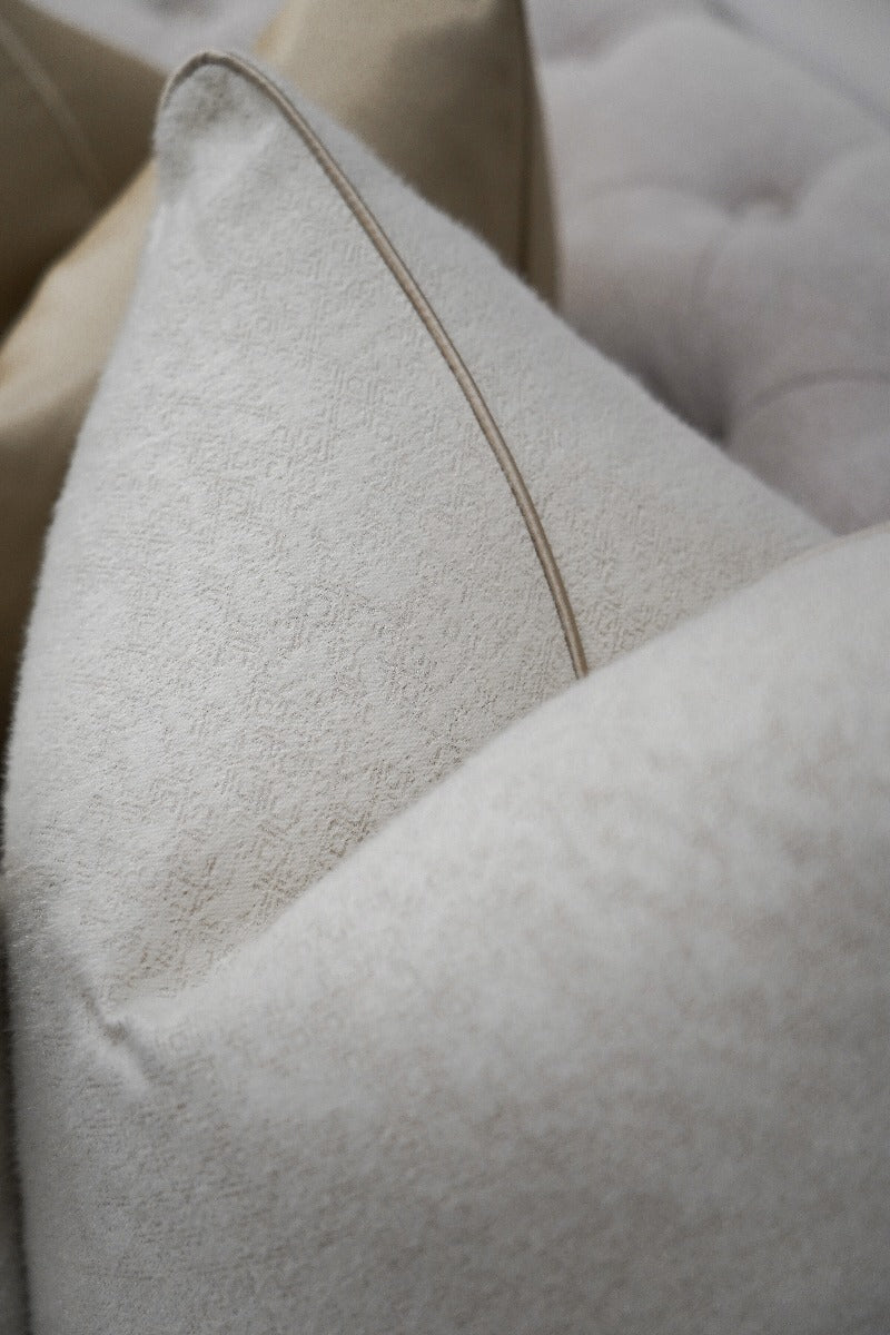 Cushion Feather Insert - 40x60cm